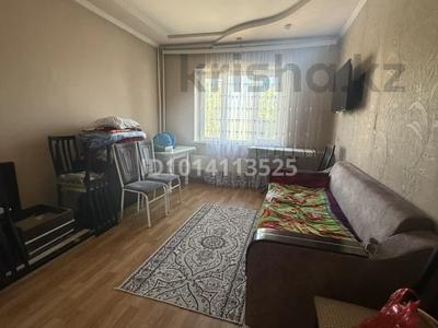1-комнатная квартира · 35 м² · 4/5 этаж, мкр Аса 29 за 10 млн ₸ в Таразе