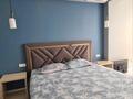 2-комнатная квартира · 65 м² · 10/10 этаж, Сейфулина 51/32 — Кассино за 290 000 ₸ в Алматы, Турксибский р-н