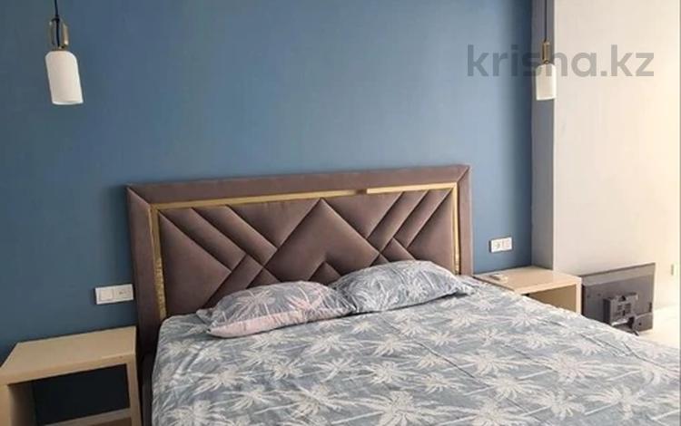2-комнатная квартира · 65 м² · 10/10 этаж, Сейфулина 51/32 — Кассино за 290 000 ₸ в Алматы, Турксибский р-н — фото 2