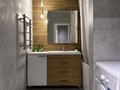 2-комнатная квартира · 65 м² · 10/10 этаж, Сейфулина 51/32 — Кассино за 290 000 ₸ в Алматы, Турксибский р-н — фото 3