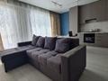 2-комнатная квартира · 65 м² · 10/10 этаж, Сейфулина 51/32 — Кассино за 290 000 ₸ в Алматы, Турксибский р-н — фото 5