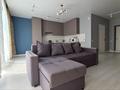 2-комнатная квартира · 65 м² · 10/10 этаж, Сейфулина 51/32 — Кассино за 290 000 ₸ в Алматы, Турксибский р-н — фото 7