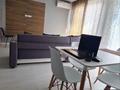 2-комнатная квартира · 65 м² · 10/10 этаж, Сейфулина 51/32 — Кассино за 290 000 ₸ в Алматы, Турксибский р-н — фото 8