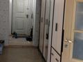 Отдельный дом · 4 комнаты · 120 м² · 10 сот., СК Радиотелецентр 17 за 23 млн ₸ в Актобе, мкр Гормолзавод — фото 11