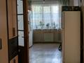 Отдельный дом · 4 комнаты · 120 м² · 10 сот., СК Радиотелецентр 17 за 23 млн ₸ в Актобе, мкр Гормолзавод — фото 2