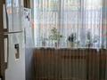 Отдельный дом · 4 комнаты · 120 м² · 10 сот., СК Радиотелецентр 17 за 23 млн ₸ в Актобе, мкр Гормолзавод — фото 3