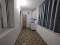 3-комнатная квартира, 67 м², 4/5 этаж, Телецентр за 20 млн 〒 в Таразе — фото 6