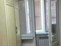 2-комнатная квартира · 52 м² · 2/9 этаж, мкр Нурсат 2 32 за 25.5 млн 〒 в Шымкенте, Каратауский р-н — фото 6