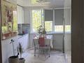 2-комнатная квартира · 52 м² · 2/9 этаж, мкр Нурсат 2 32 за 25.5 млн 〒 в Шымкенте, Каратауский р-н — фото 8