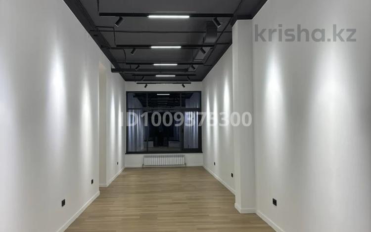 Свободное назначение · 96 м² за 153.6 млн 〒 в Алматы, Бостандыкский р-н — фото 5