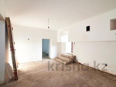 Свободное назначение, магазины и бутики, склады · 358 м² за 30 млн 〒 в Астане, р-н Байконур