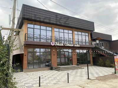 Свободное назначение, офисы, магазины и бутики, фитнес и спорт, медцентры и аптеки, образование, развлечения, кабинеты и рабочие места · 130 м² за 650 000 〒 в Талгаре