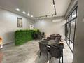 Свободное назначение, офисы, магазины и бутики, фитнес и спорт, медцентры и аптеки, образование, развлечения, кабинеты и рабочие места · 130 м² за 650 000 〒 в Талгаре — фото 4