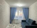 4-комнатная квартира, 85 м², 3/5 этаж, Каратал 49/А за 37 млн 〒 в Талдыкоргане, Каратал — фото 3