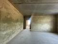 3-бөлмелі пәтер · 98.9 м² · 2/9 қабат, Тауфика Мухамед-Рахимова 58 — Айыртауская, бағасы: 48 млн ₸ в Петропавловске — фото 15