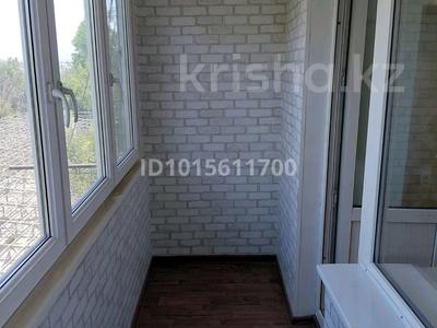 1-комнатная квартира · 34.5 м² · 5/5 этаж, Абая 31/А за 17 млн ₸ в 