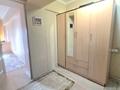 5-бөлмелі пәтер · 138 м² · 5/6 қабат, Жангельдина 11, бағасы: 89 млн ₸ в Алматы, Медеуский р-н — фото 13
