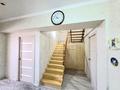 5-бөлмелі пәтер · 138 м² · 5/6 қабат, Жангельдина 11, бағасы: 89 млн ₸ в Алматы, Медеуский р-н — фото 3