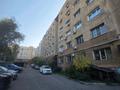 5-бөлмелі пәтер · 138 м² · 5/6 қабат, Жангельдина 11, бағасы: 89 млн ₸ в Алматы, Медеуский р-н — фото 4