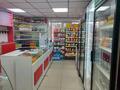 Магазины и бутики · 75 м² за 65 млн ₸ в Кокшетау — фото 2