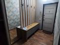 1-бөлмелі пәтер · 42 м² · 1/5 қабат, Айнабұлақ-4 ш/а. 178, бағасы: 190 000 ₸ в Алматы, Жетысуский р-н — фото 3