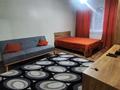 1-бөлмелі пәтер · 42 м² · 1/5 қабат, Айнабұлақ-4 ш/а. 178, бағасы: 190 000 ₸ в Алматы, Жетысуский р-н