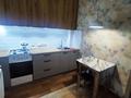 1-бөлмелі пәтер · 42 м² · 1/5 қабат, Айнабұлақ-4 ш/а. 178, бағасы: 190 000 ₸ в Алматы, Жетысуский р-н — фото 4