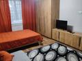 1-бөлмелі пәтер · 42 м² · 1/5 қабат, Айнабұлақ-4 ш/а. 178, бағасы: 190 000 ₸ в Алматы, Жетысуский р-н — фото 5