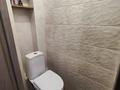 1-бөлмелі пәтер · 42 м² · 1/5 қабат, Айнабұлақ-4 ш/а. 178, бағасы: 190 000 ₸ в Алматы, Жетысуский р-н — фото 6