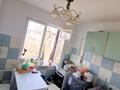 2-бөлмелі пәтер · 44 м² · 4/4 қабат, Мкр 4 — ПрАбая, Алтынсарина, бағасы: 24.8 млн ₸ в Алматы, Ауэзовский р-н — фото 3