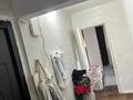 2-бөлмелі пәтер · 44 м² · 4/4 қабат, Мкр 4 — ПрАбая, Алтынсарина, бағасы: 24.8 млн ₸ в Алматы, Ауэзовский р-н — фото 10