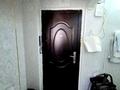 2-бөлмелі пәтер · 44 м² · 4/4 қабат, Мкр 4 — ПрАбая, Алтынсарина, бағасы: 24.8 млн ₸ в Алматы, Ауэзовский р-н — фото 11