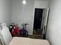 2-бөлмелі пәтер · 44 м² · 4/4 қабат, Мкр 4 — ПрАбая, Алтынсарина, бағасы: 24.8 млн ₸ в Алматы, Ауэзовский р-н — фото 2