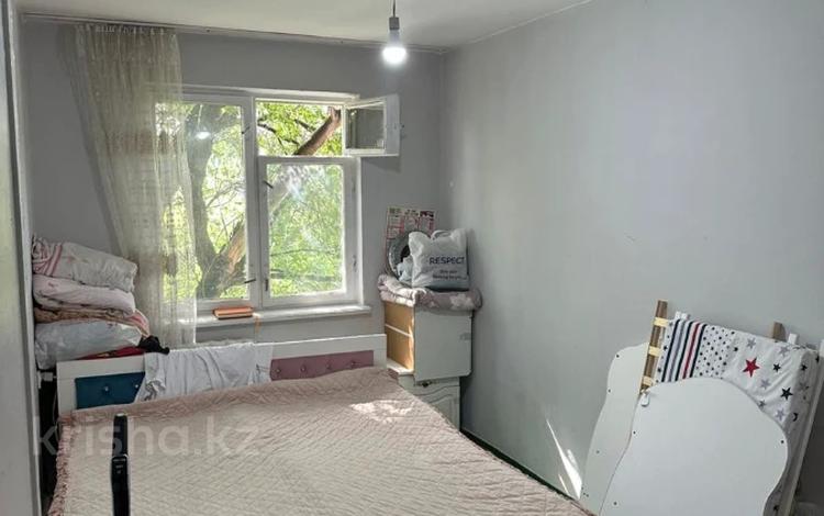 2-бөлмелі пәтер · 44 м² · 4/4 қабат, Мкр 4 — ПрАбая, Алтынсарина, бағасы: 24.8 млн ₸ в Алматы, Ауэзовский р-н — фото 5