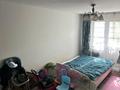 2-бөлмелі пәтер · 44 м² · 4/4 қабат, Мкр 4 — ПрАбая, Алтынсарина, бағасы: 24.8 млн ₸ в Алматы, Ауэзовский р-н — фото 6