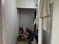2-бөлмелі пәтер · 44 м² · 4/4 қабат, Мкр 4 — ПрАбая, Алтынсарина, бағасы: 24.8 млн ₸ в Алматы, Ауэзовский р-н — фото 7
