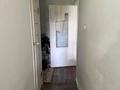 2-бөлмелі пәтер · 44 м² · 4/4 қабат, Мкр 4 — ПрАбая, Алтынсарина, бағасы: 24.8 млн ₸ в Алматы, Ауэзовский р-н — фото 9
