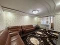 3-комнатная квартира · 91 м² · 1/3 этаж, Абая 49А за 35 млн ₸ в Жезказгане
