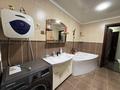 3-комнатная квартира · 91 м² · 1/3 этаж, Абая 49А за 35 млн ₸ в Жезказгане — фото 10