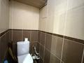 3-комнатная квартира · 91 м² · 1/3 этаж, Абая 49А за 35 млн ₸ в Жезказгане — фото 11