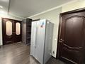 3-комнатная квартира · 91 м² · 1/3 этаж, Абая 49А за 35 млн ₸ в Жезказгане — фото 15
