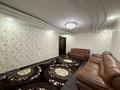 3-комнатная квартира · 91 м² · 1/3 этаж, Абая 49А за 35 млн ₸ в Жезказгане — фото 2