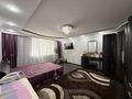 3-комнатная квартира · 91 м² · 1/3 этаж, Абая 49А за 35 млн ₸ в Жезказгане — фото 3