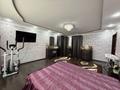 3-комнатная квартира · 91 м² · 1/3 этаж, Абая 49А за 35 млн ₸ в Жезказгане — фото 4