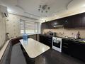 3-комнатная квартира · 91 м² · 1/3 этаж, Абая 49А за 35 млн ₸ в Жезказгане — фото 6
