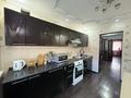 3-комнатная квартира · 91 м² · 1/3 этаж, Абая 49А за 35 млн ₸ в Жезказгане — фото 7