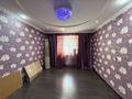 3-комнатная квартира · 91 м² · 1/3 этаж, Абая 49А за 35 млн ₸ в Жезказгане — фото 8