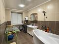 3-комнатная квартира · 91 м² · 1/3 этаж, Абая 49А за 35 млн ₸ в Жезказгане — фото 9