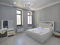 3-комнатная квартира · 109 м² · 5/7 этаж, ул. Касыма Аманжолова 22 за 88 млн ₸ в Астане, Алматы р-н