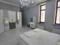 3-комнатная квартира · 109 м² · 5/7 этаж, ул. Касыма Аманжолова 22 за 88 млн ₸ в Астане, Алматы р-н — фото 3